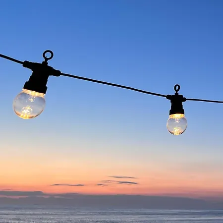 Kyprys - 1930 - Bed & Breakfast