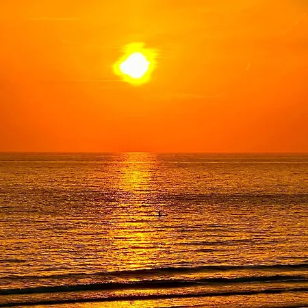 Kyprys - 1930 - Bed & Breakfast 3*