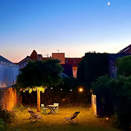 Kyprys - 1930 - 3* Wimereux