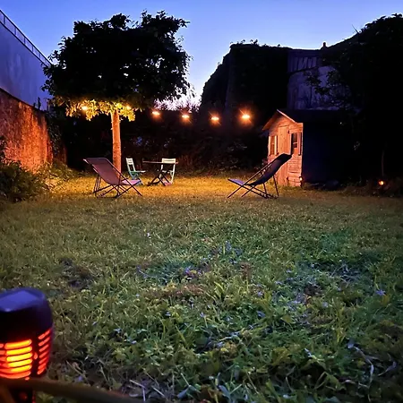 Kyprys - 1930 - Wimereux