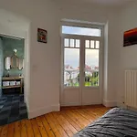 Kyprys - 1930 - Bed & Breakfast