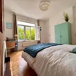 Kyprys - 1930 - Bed & Breakfast 3*
