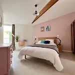 Kyprys - 1930 - Bed & Breakfast Wimereux