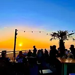 Bed & Breakfast Kyprys - 1930 - Wimereux