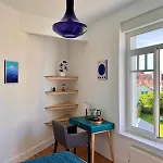 Kyprys - 1930 - Bed & Breakfast 3*