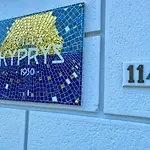 Bed & Breakfast Kyprys - 1930 - Wimereux