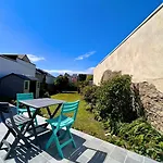 Bed & Breakfast Kyprys - 1930 -