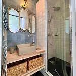 Bed & Breakfast Kyprys - 1930 -