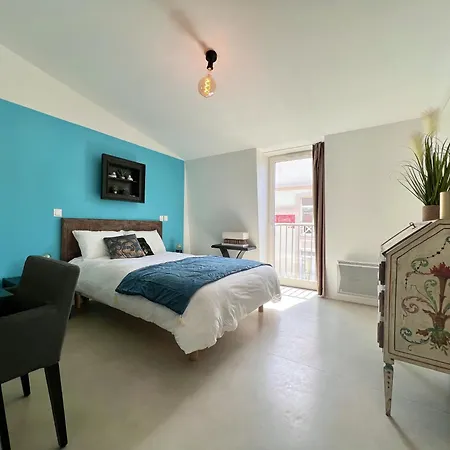 Kyprys - 1930 - 3* Wimereux