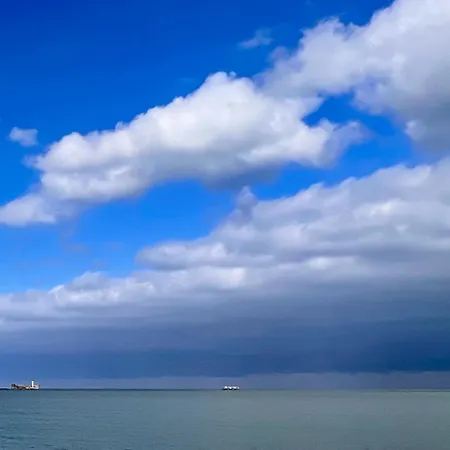 Kyprys - 1930 - 维姆勒