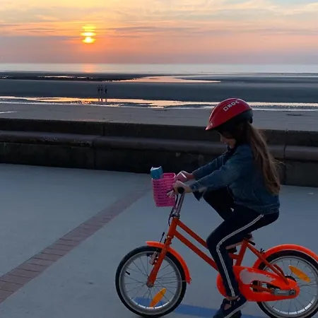 住宿加早餐酒店 Kyprys - 1930 - 3*