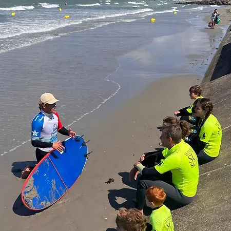 Kyprys - 1930 - 3* 维姆勒