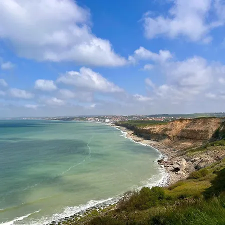 Kyprys - 1930 - 住宿加早餐酒店 维姆勒