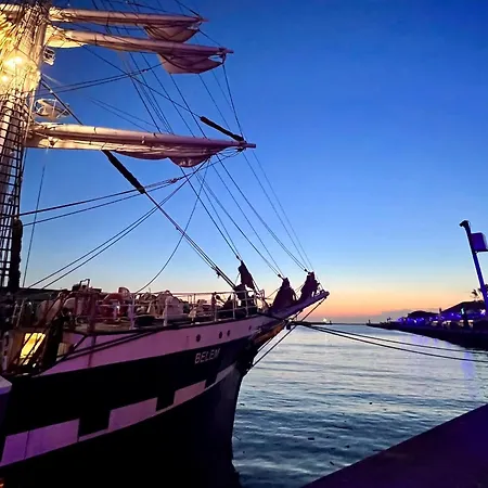 Kyprys - 1930 - 维姆勒