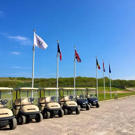 住宿加早餐酒店 Kyprys - 1930 - 3*