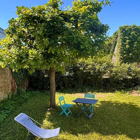 Kyprys - 1930 - 住宿加早餐酒店