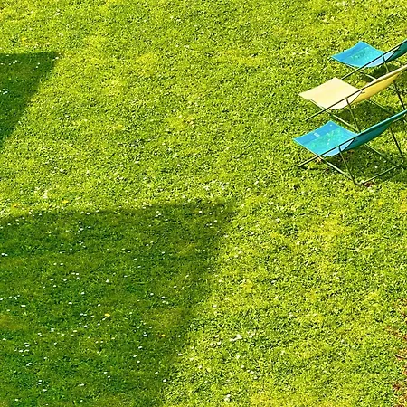 住宿加早餐酒店 Kyprys - 1930 - 维姆勒